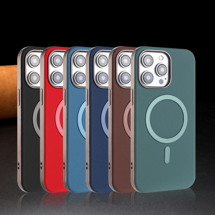 EDA008020218D_6.jpg@0d606af30e065ed267ab5b2371c8b3d5