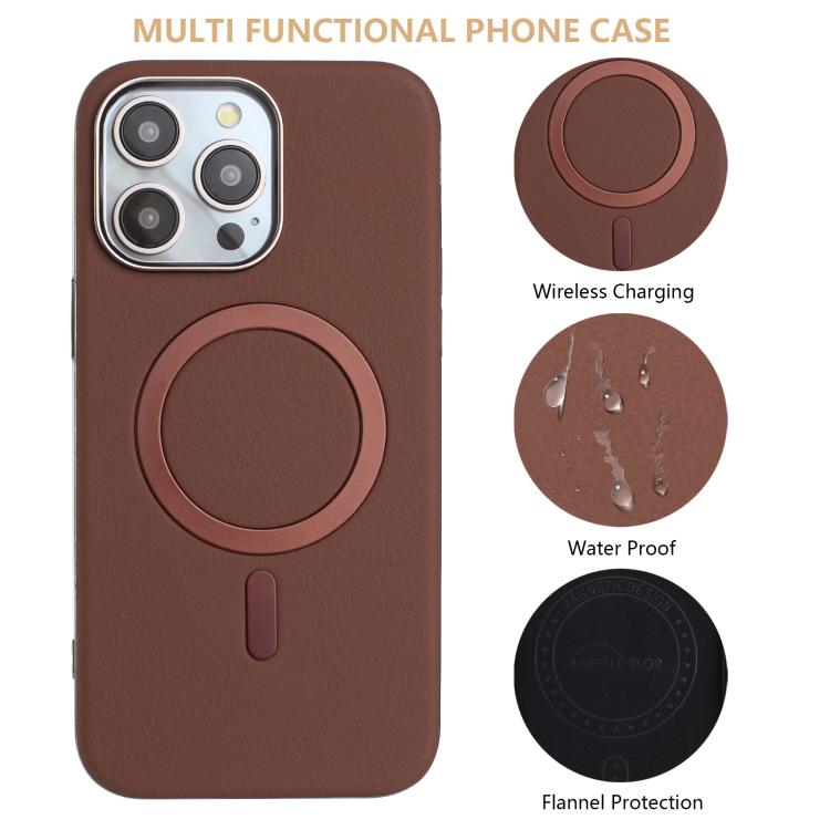 EDA008020218F_3.jpg@ca3d9b425580487b580845841de3b6af