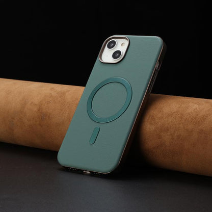 EDA008020219B_5.jpg@863d6efe113a0f22e720f1f251a0fffa