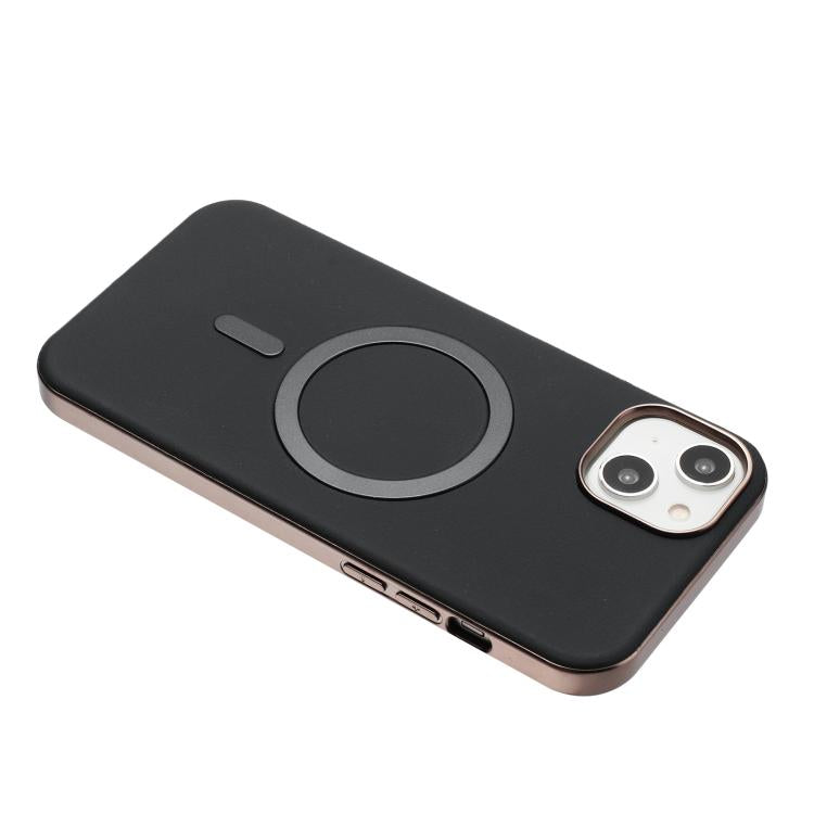 EDA008020219E_2.jpg@bf5e6e11895af0258f440506cf7be1f8