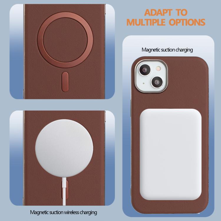 EDA008020219F_4.jpg@55eee3e446e7cf6bdeb44416dd527701