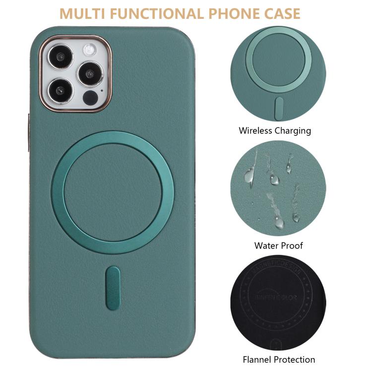 EDA008020220B_3.jpg@dab441db6db3aca6d47c6883b7e96ce5