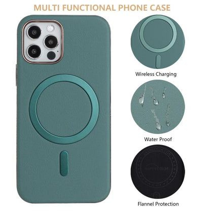 EDA008020220B_3.jpg@dab441db6db3aca6d47c6883b7e96ce5