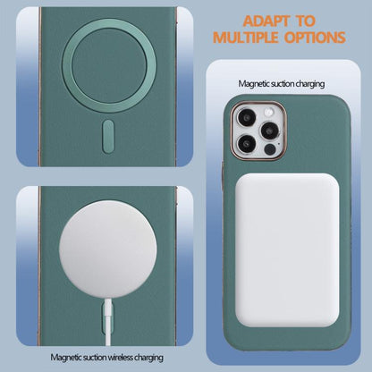 EDA008020220B_4.jpg@a89edf6e7366e7acf2714a83f383d939