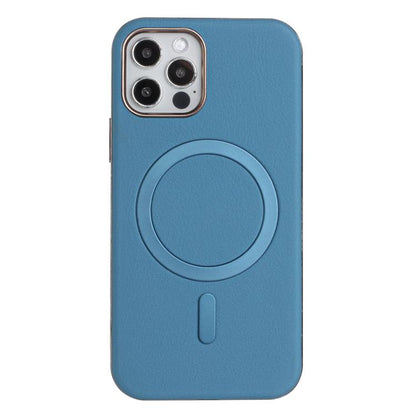 EDA008020220C.jpg@ff80b918f041d02b66d16dea9c24eb2f