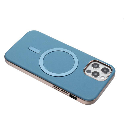 EDA008020220C_2.jpg@22cec28cb96a0ef889475afd8c2129db