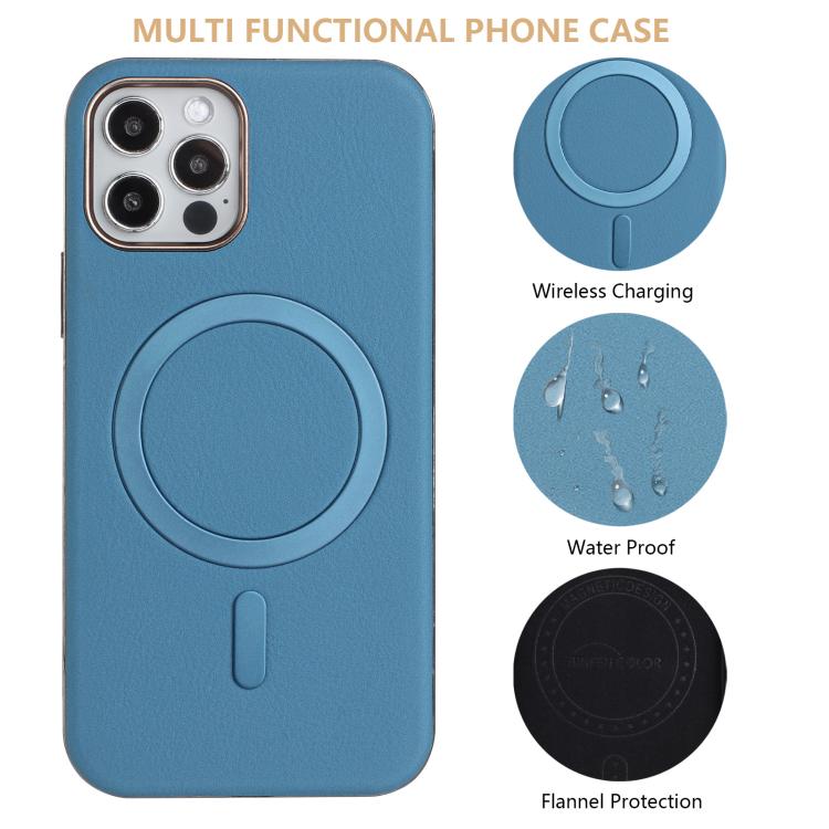 EDA008020220C_3.jpg@3456d53ba9ed61ca6a37604911b8bec6