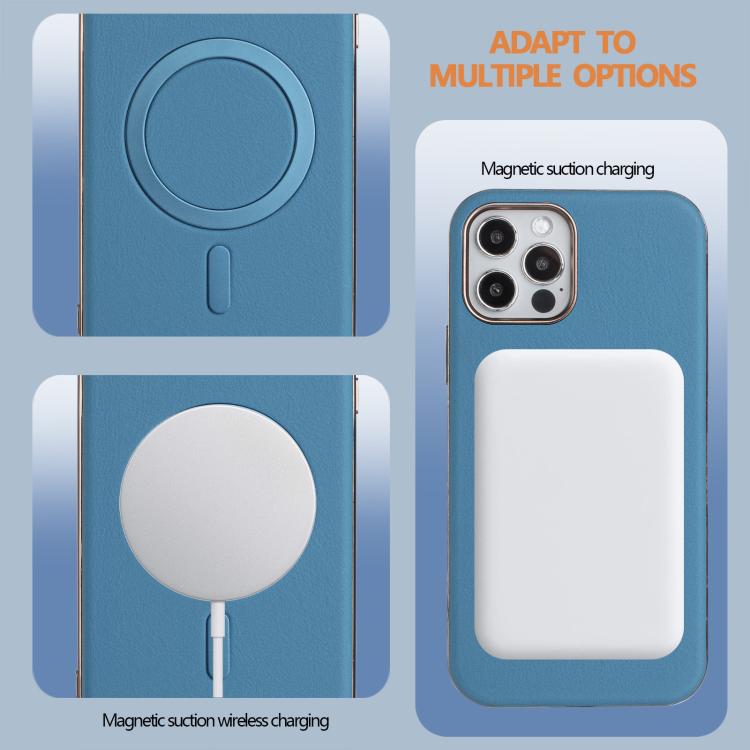 EDA008020220C_4.jpg@708f25b9aa2c3c89b3a83931d39f7dd1