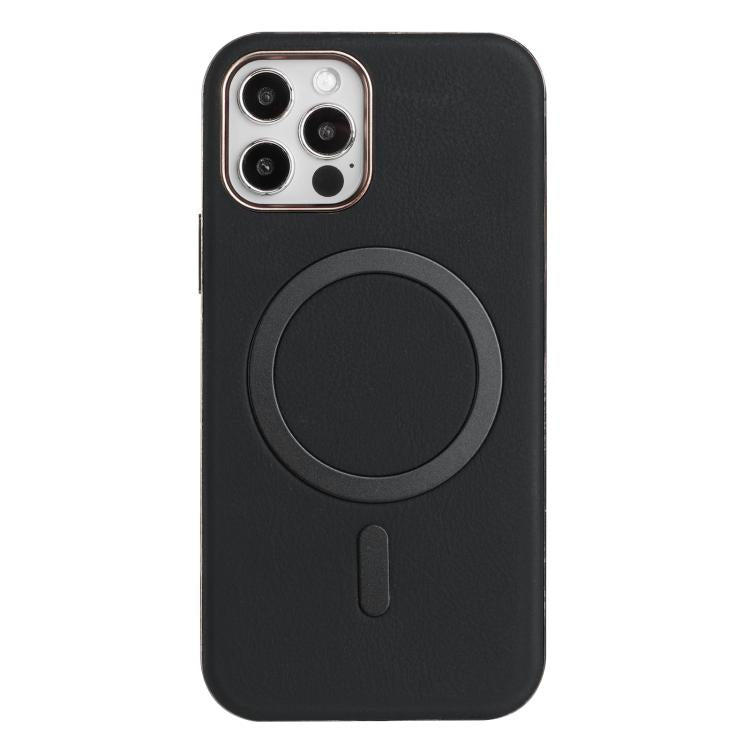 EDA008020220E.jpg@f4c77de631e3fedf2830f5d86b97bb7a