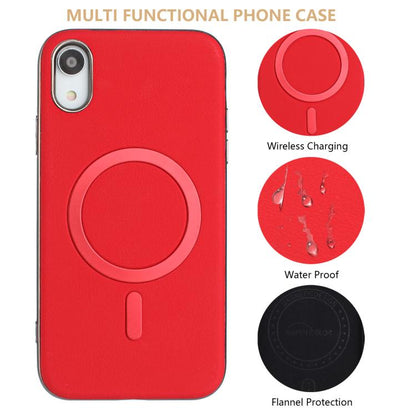 EDA008020221A_3.jpg@05a5856efacd0c0a43d3dd8744dfc956