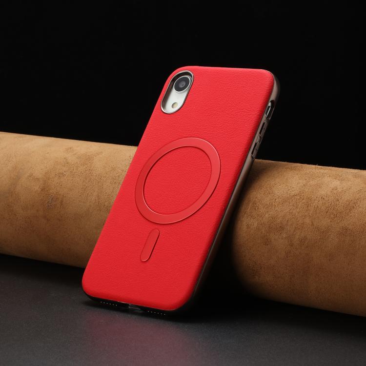 EDA008020221A_5.jpg@19e151e054930a45ae3a17c8a3b72e36