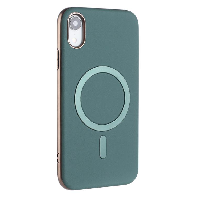 EDA008020221B_1.jpg@734449f481eed1a52cc9846b78bf777d