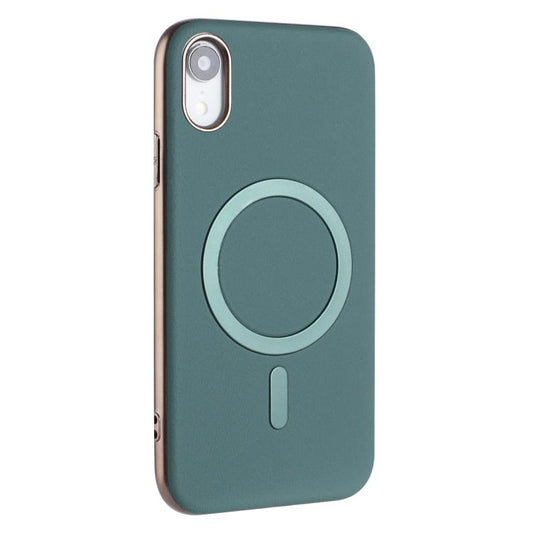 EDA008020221B_1.jpg@734449f481eed1a52cc9846b78bf777d