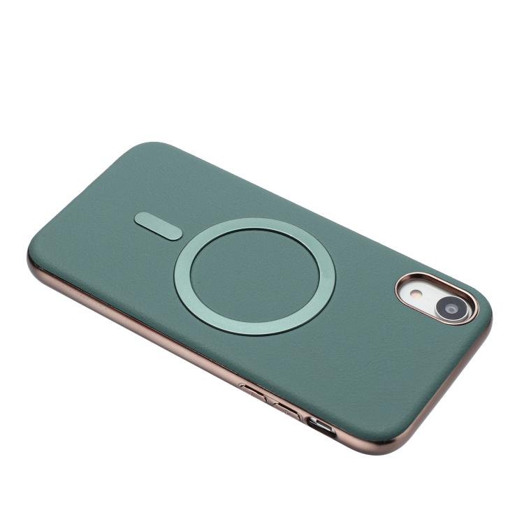 EDA008020221B_2.jpg@28a85c213382ada1237f6d05968a6b22