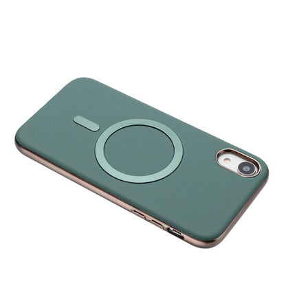 EDA008020221B_2.jpg@28a85c213382ada1237f6d05968a6b22