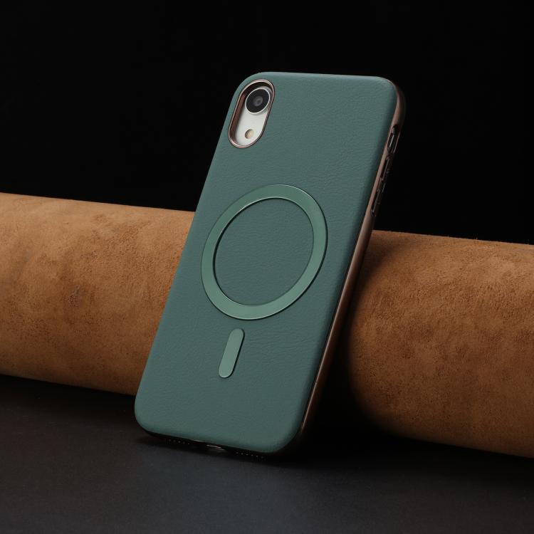 EDA008020221B_5.jpg@029f9ada02d1f0ee8ab97b00b707a6af