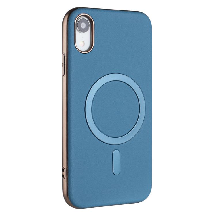 EDA008020221C_1.jpg@133086b437db206d907cfab9a65b6b36