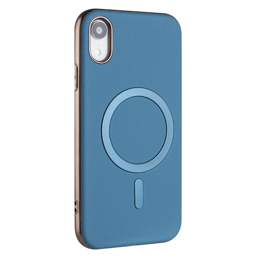 EDA008020221C_1.jpg@133086b437db206d907cfab9a65b6b36