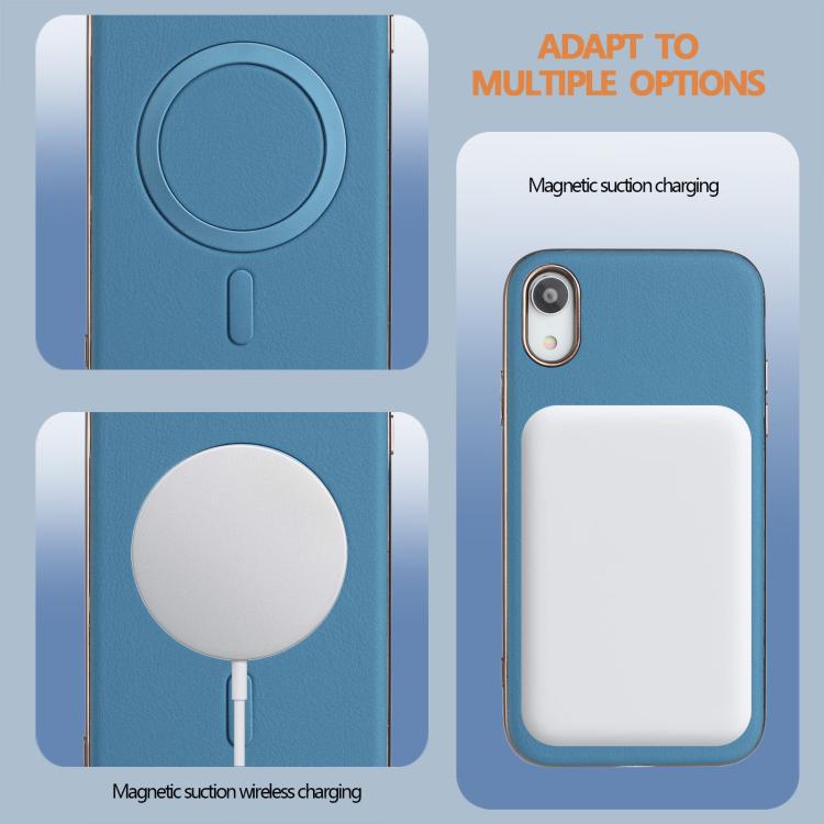 EDA008020221C_4.jpg@2151a5dc83eac522e3ed889d47e5c39f