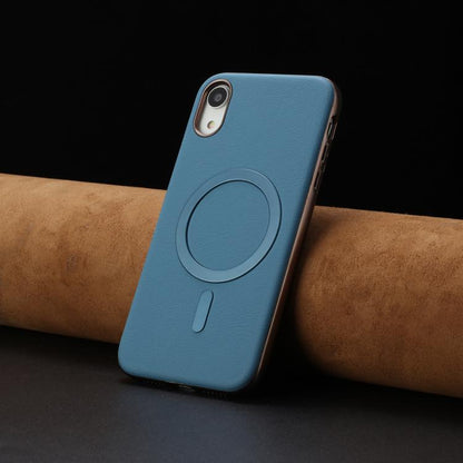 EDA008020221C_5.jpg@ff46072750ff3cd0982bb99ee3ecdfc1