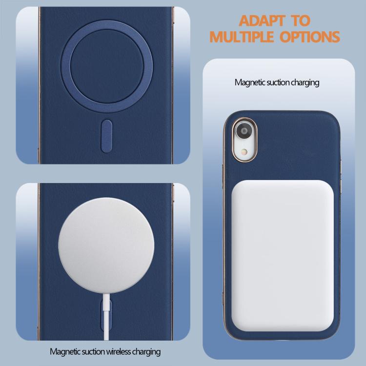 EDA008020221D_4.jpg@5cd2082ce0f6bc1fbc6349e6be1a9265