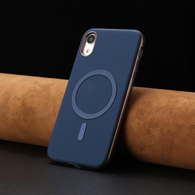 EDA008020221D_5.jpg@2e6adfa529ece6ec0a99ecc6c1fbf8c1