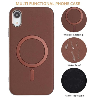 EDA008020221F_3.jpg@16cb6eb7a1c2d23e09d8a2c30ca88d7f