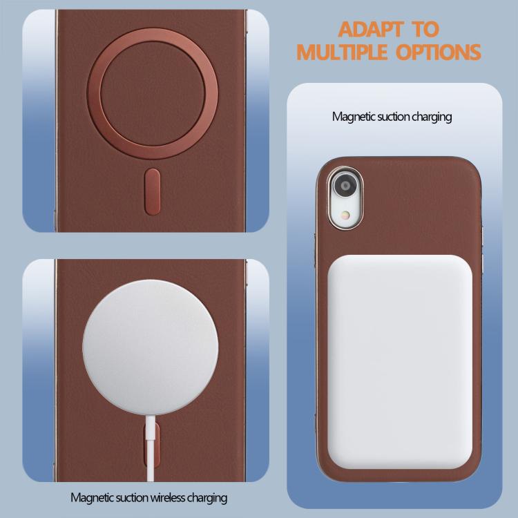 EDA008020221F_4.jpg@63fc10a3823756fa42f930eee97e9a1a