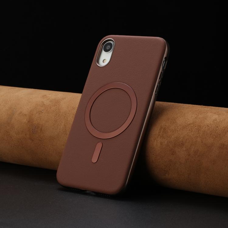 EDA008020221F_5.jpg@0e6c4f147527a53d358b91233890b179