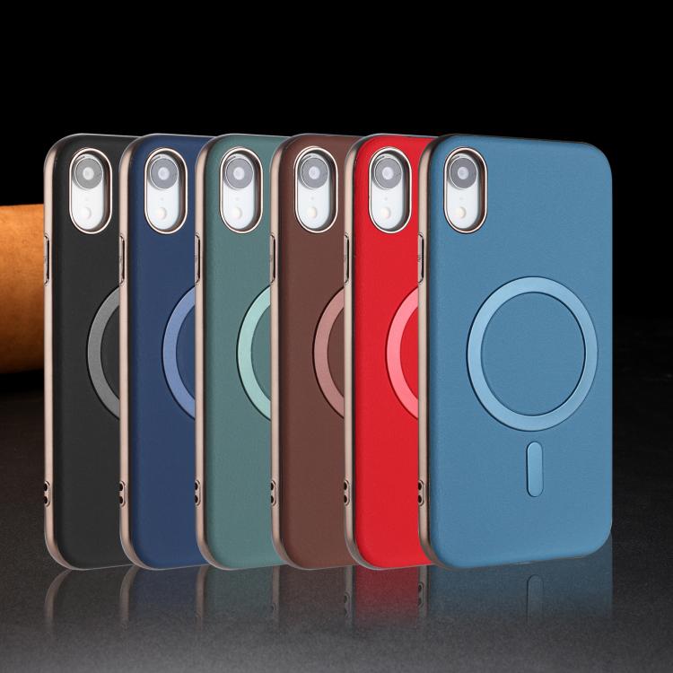 EDA008020221F_6.jpg@8564bd0637fe02326e5507141b89bc2e