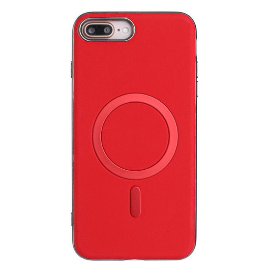 EDA008020222A.jpg@5f1db59298bbfbc3f21034d1f1f675b5