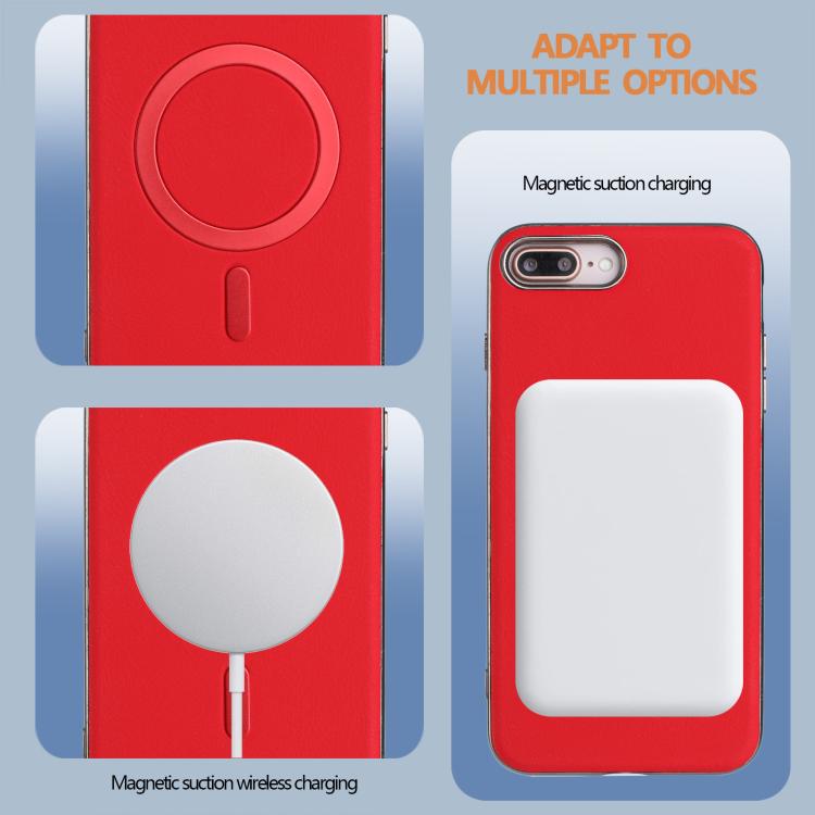 EDA008020222A_4.jpg@3dd831f64f545f56c62c175435e1ec15