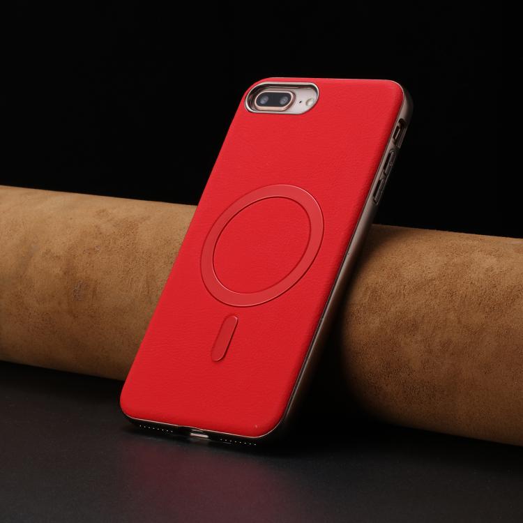 EDA008020222A_5.jpg@7a7aef650fcfb68cd32b76df9f29dea8