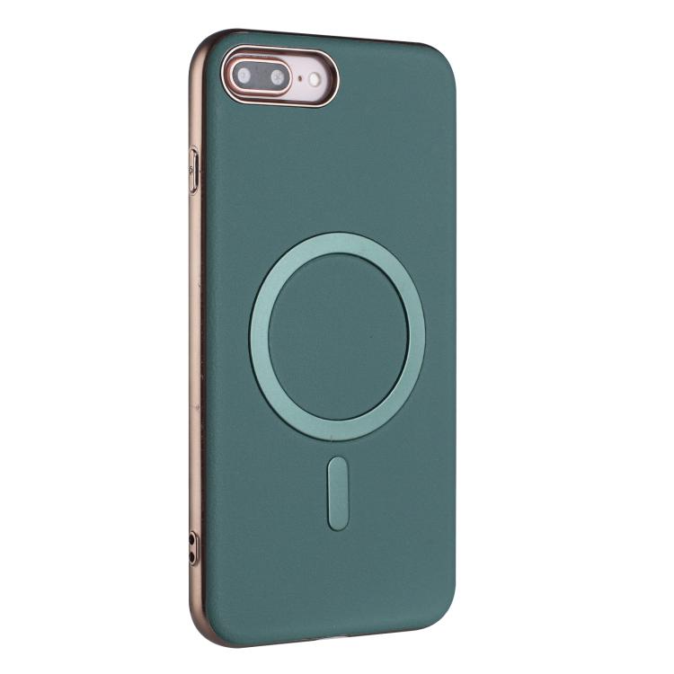 EDA008020222B_1.jpg@73699d2f20b6c05b77c9261070265519