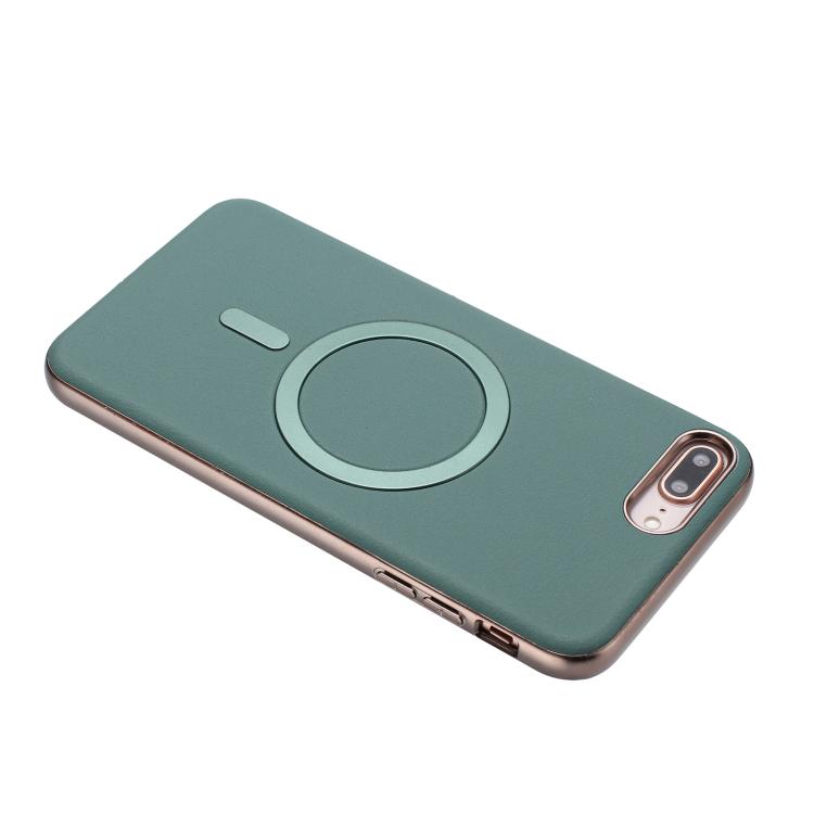 EDA008020222B_2.jpg@f61c5c19125f2d64a470f71b3b5576f8