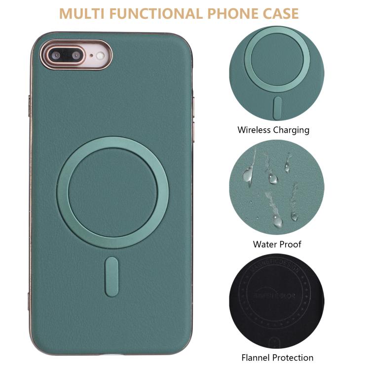 EDA008020222B_3.jpg@f2bec54142ab55981ea0831570868d94