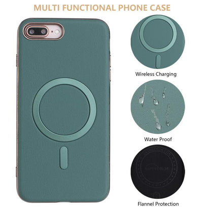 EDA008020222B_3.jpg@f2bec54142ab55981ea0831570868d94