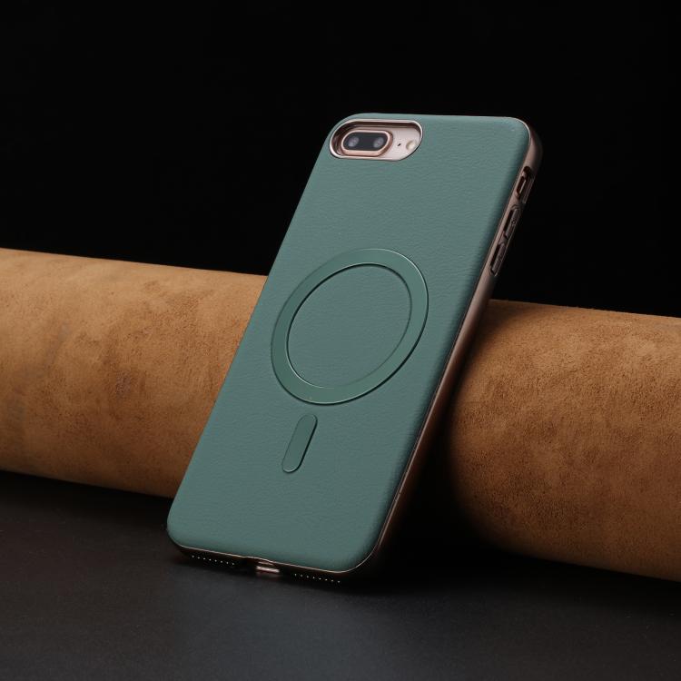 EDA008020222B_5.jpg@9eeed3ff487e29eec1ff64f86bea5950