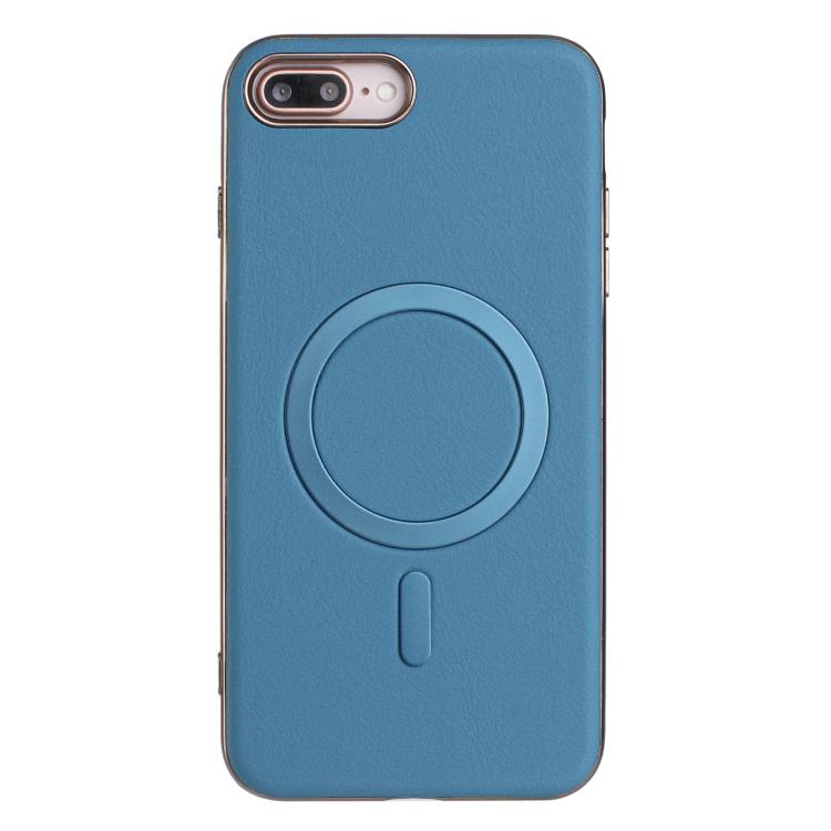 EDA008020222C.jpg@90ca9b6eb9f9d43a88c1fe12f48fbece