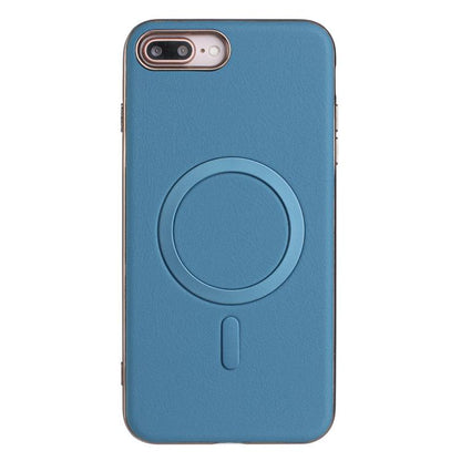 EDA008020222C.jpg@90ca9b6eb9f9d43a88c1fe12f48fbece