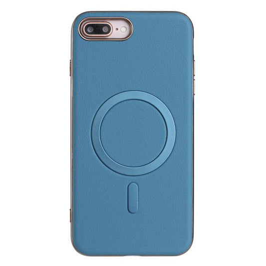 EDA008020222C.jpg@90ca9b6eb9f9d43a88c1fe12f48fbece