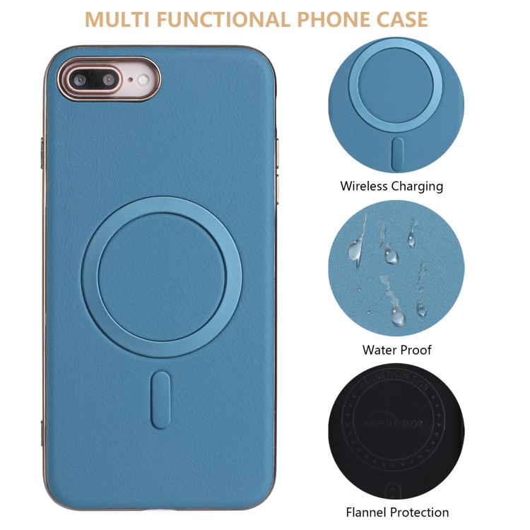 EDA008020222C_3.jpg@c55d11fb6b9488df7b05be9981e69271