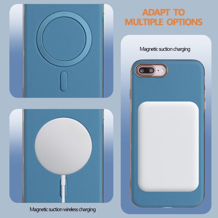 EDA008020222C_4.jpg@b5bbc88ccd2d2ff593f8880f830484b7