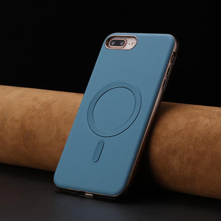 EDA008020222C_5.jpg@0fdf3cd5c28bffe4791218c5ab37d135