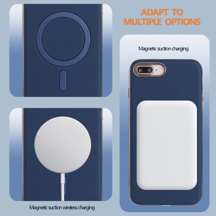 EDA008020222D_4.jpg@ea3a565122ab4d62d5ef8d4c60c090f2