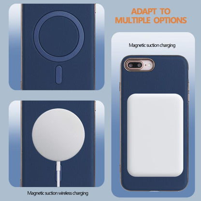 EDA008020222D_4.jpg@ea3a565122ab4d62d5ef8d4c60c090f2