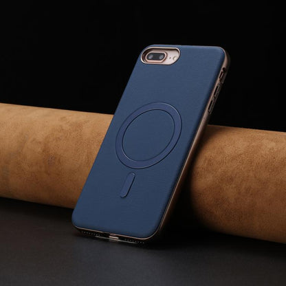 EDA008020222D_5.jpg@a77e14c97fbae520d0b342127d2c53d1