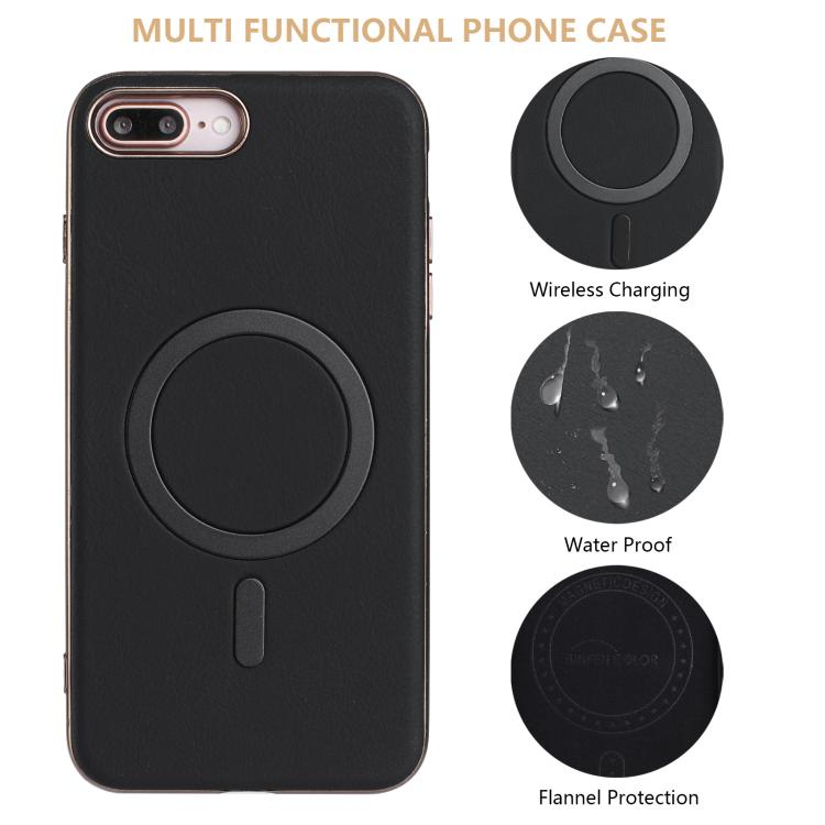 EDA008020222E_3.jpg@0d16d170f0ea0a2a0624b2440c44479c