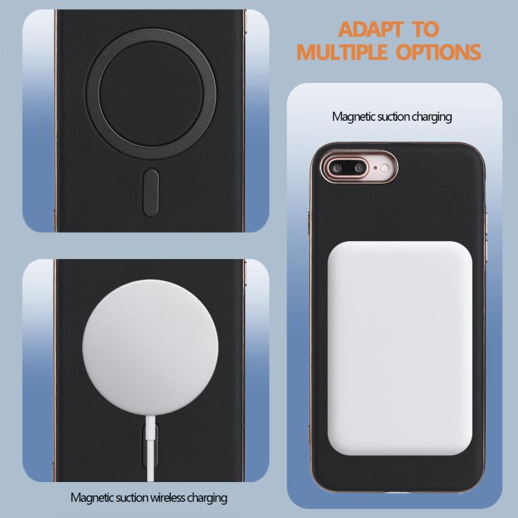 EDA008020222E_4.jpg@98bcc66df0c757bf8a2324ab1e295bcb