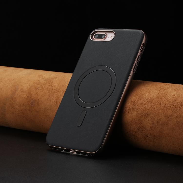 EDA008020222E_5.jpg@63b7bcdd59c3953b71e3b0697edc4e12